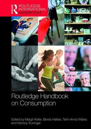 Routledge book cover(2)