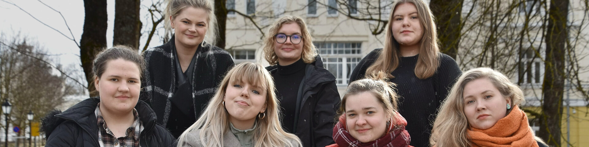 ÜT meediaklubi